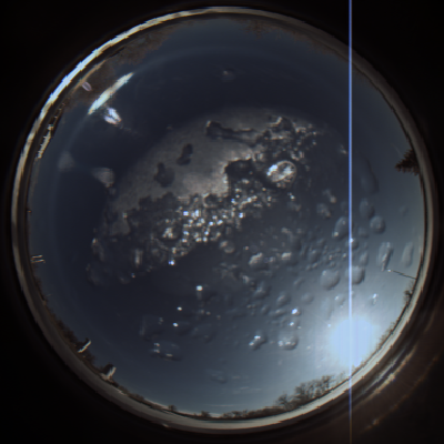 capture_202112071050_2164.Png