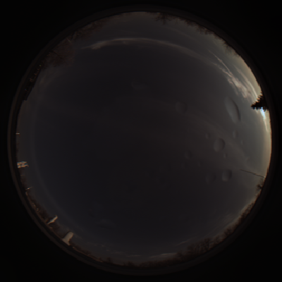 capture_202112071512_2426.Png