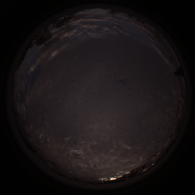 capture_202112070802_1996.Png