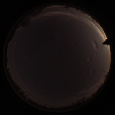capture_202112071538_2452.Png