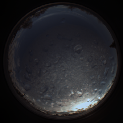 capture_202112070924_2078.Png