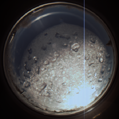capture_202112070939_2093.Png