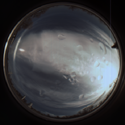 capture_202112071242_2276.Png