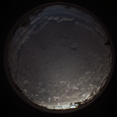 capture_202112070843_2037.Png