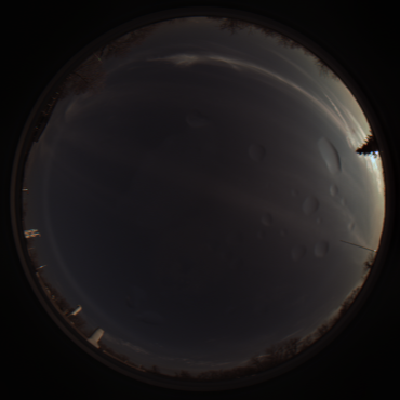 capture_202112071506_2420.Png