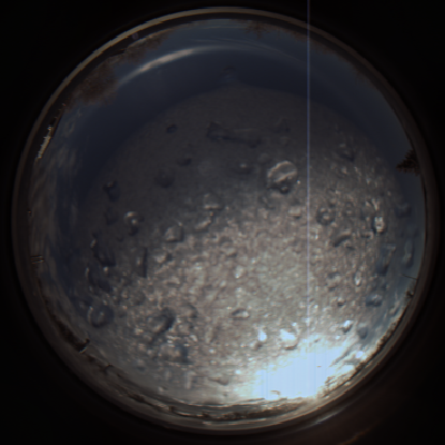 capture_202112070926_2080.Png