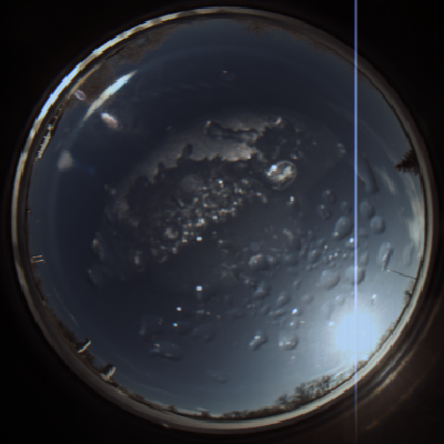 capture_202112071103_2177.Png