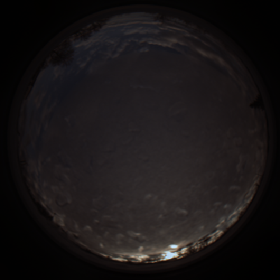 capture_202112070822_2016.Png