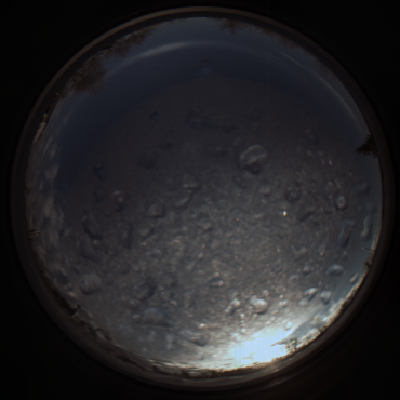 capture_202112070907_2061.Png