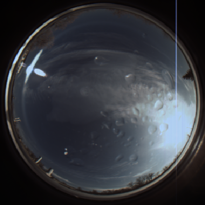 capture_202112071208_2242.Png