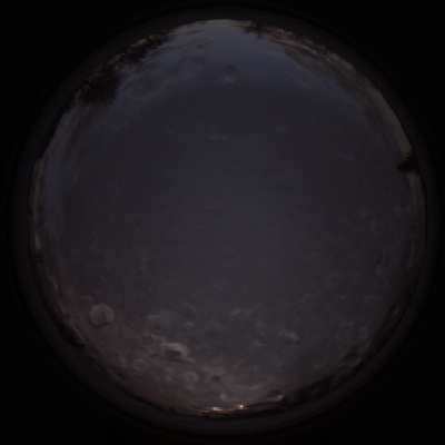 capture_202112070756_1990.Png
