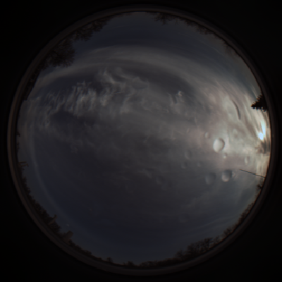 capture_202112071403_2357.Png