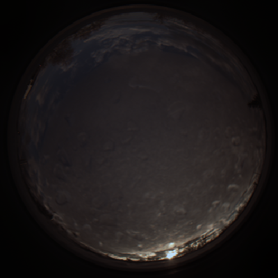 capture_202112070824_2018.Png