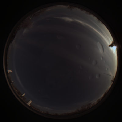 capture_202112071502_2416.Png