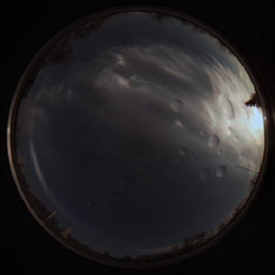 capture_202112071433_2387.Png