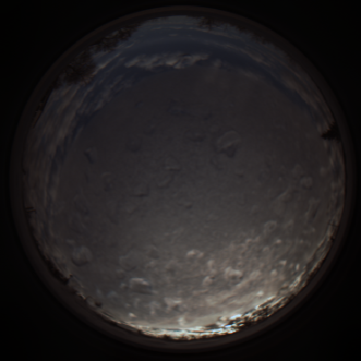 capture_202112070841_2035.Png