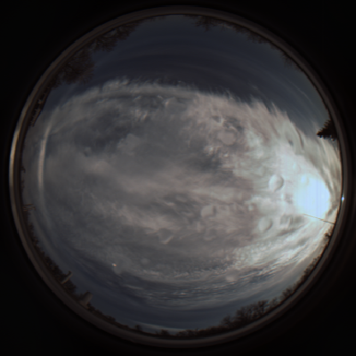 capture_202112071319_2313.Png