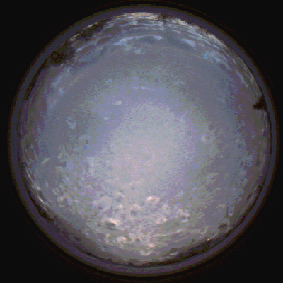 capture_202112070730_1964.Png