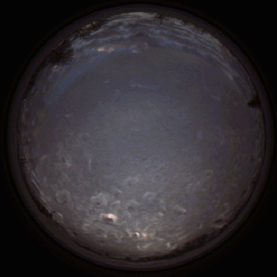 capture_202112070737_1971.Png