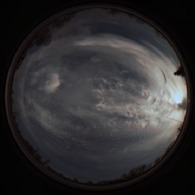 capture_202112071341_2335.Png