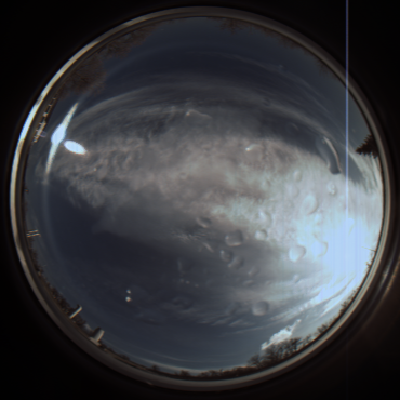 capture_202112071219_2253.Png