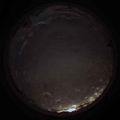 capture_202112070815_2009.Png