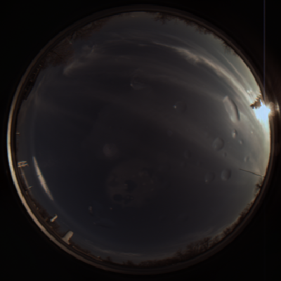 capture_202112071457_2411.Png