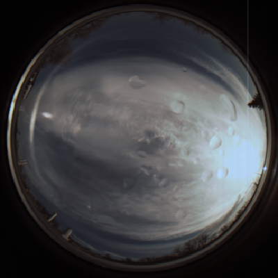 capture_202112071252_2286.Png