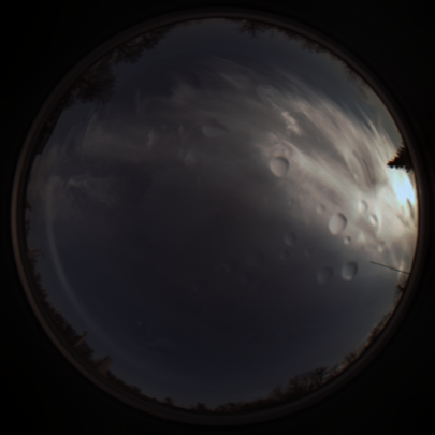 capture_202112071426_2380.Png