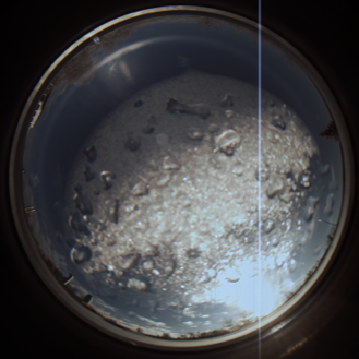 capture_202112070951_2105.Png