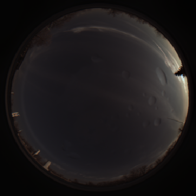 capture_202112071509_2423.Png