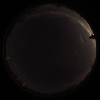 capture_202112071531_2445.Png