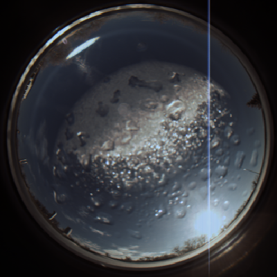 capture_202112071018_2132.Png