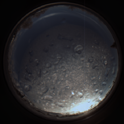 capture_202112070917_2071.Png