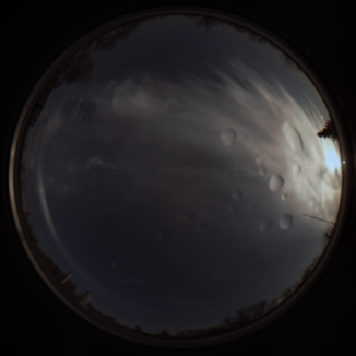 capture_202112071418_2372.Png