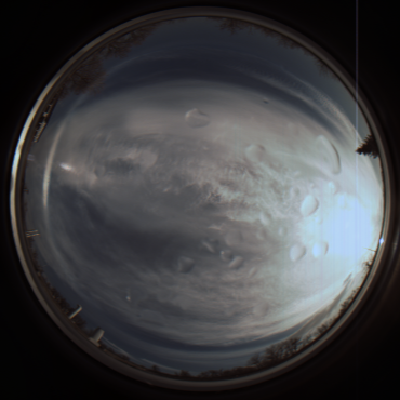 capture_202112071254_2288.Png