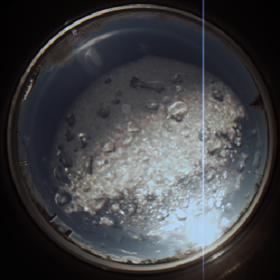 capture_202112070953_2107.Png