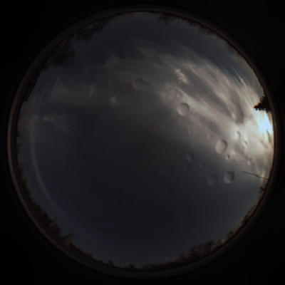 capture_202112071427_2381.Png