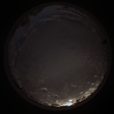 capture_202112070817_2011.Png