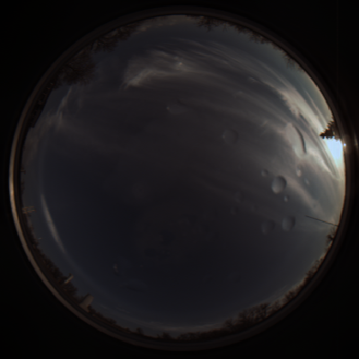 capture_202112071449_2403.Png