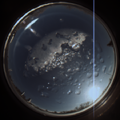 capture_202112071044_2158.Png