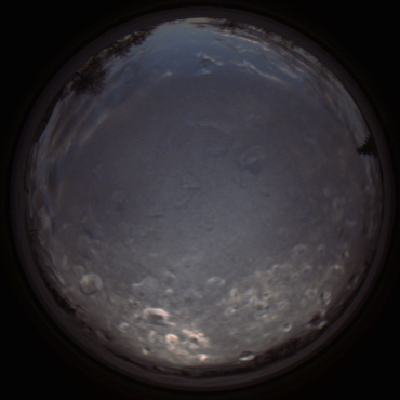 capture_202112070751_1985.Png