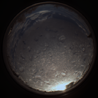 capture_202112070849_2043.Png