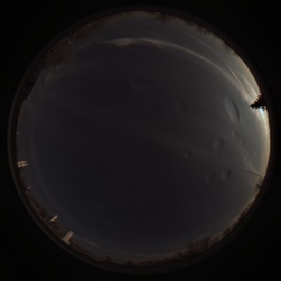 capture_202112071507_2421.Png