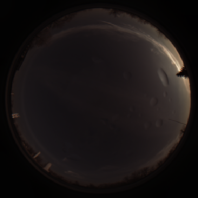 capture_202112071527_2441.Png