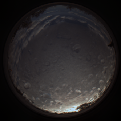capture_202112070846_2040.Png