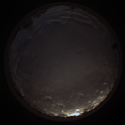 capture_202112070818_2012.Png