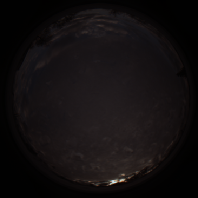 capture_202112070805_1999.Png