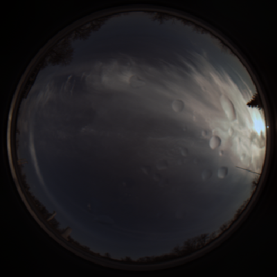 capture_202112071416_2370.Png