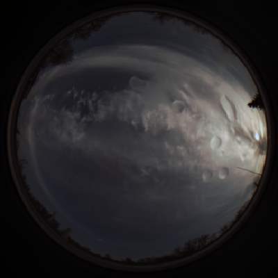 capture_202112071356_2350.Png